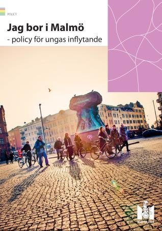 kommunfullmäktiges beslut om Barnkonventionen och