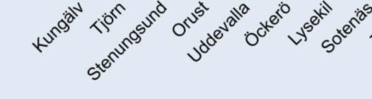 En dryg månad senare kunde ugglan släppas efter inhämtande av behövliga tillstånd.
