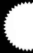 000,br.v.e Text Me - : 0--,.