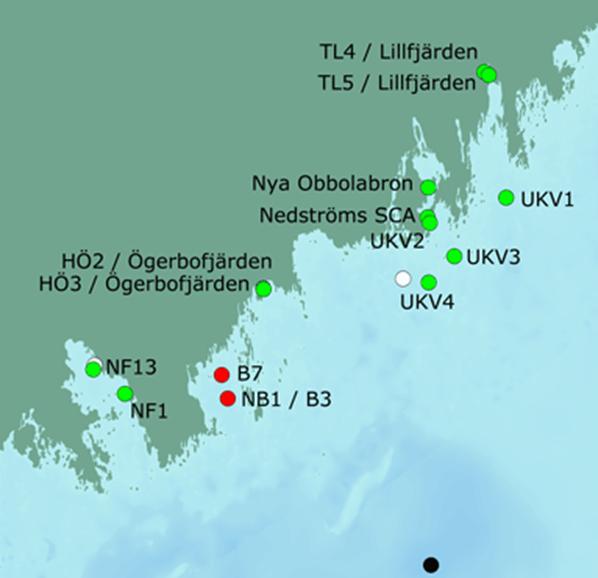 For map, see fig. 3.