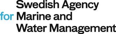 It may however be inappropriate to use the same period for all coastal Swedish waters because of the large latitudinal climate