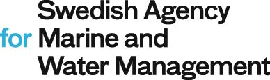 It may however be inappropriate to use the same period for all coastal Swedish waters because of the large latitudinal climate