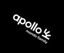 first Mondo in the UAE 2019 Apollo opens a new concept