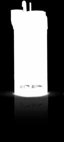 2 m 3 /h 138 72 9 3 285 95 3 47 7 972 Märkeffekt kw 5, 5, 7,5 7,5 7,5 11,8 11,8 2 2