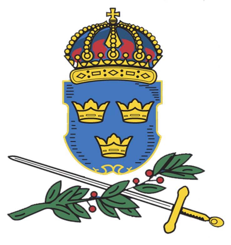 Facklig Grundkurs 6 7