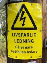 Arbetsgivare (chef) Driva ett systematiskt arbetsmiljöarbete Hitta risker och genomföra åtgärder för att förebygga ohälsa