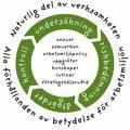 Skyddsombud Väljs av arbetslaget/besättning Frivillighet, intresse Fartyg/Divison/Arbetsplats Anmäls till AG 1.Ub, 3 Sj, 4Sj via KflOF som FFM.