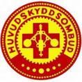 Huvudskyddsombud HSO Är oftast ett