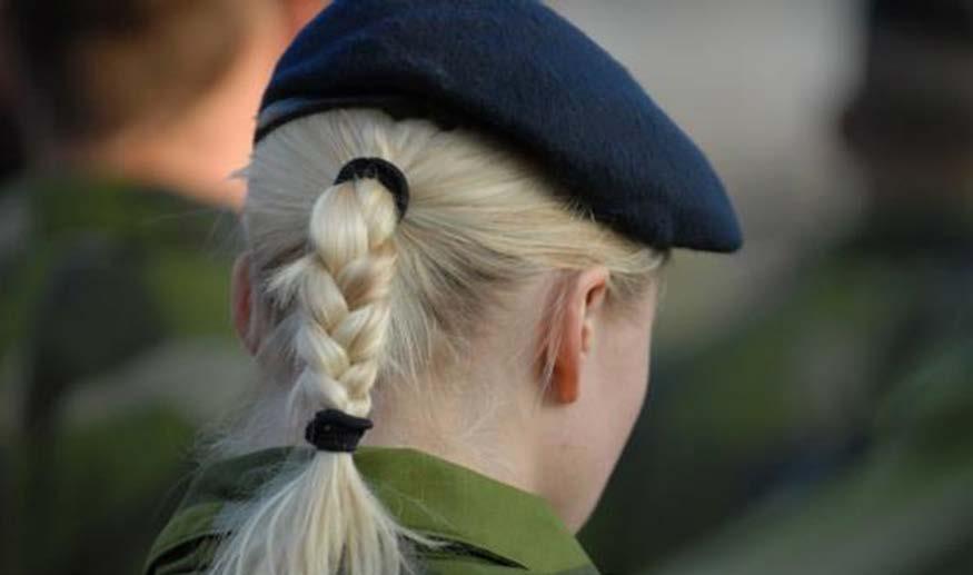 Tre områden 9-11 Arbetsbelastning 12