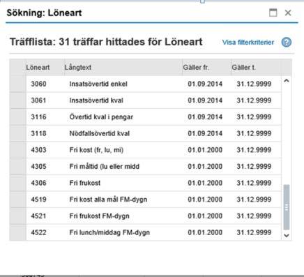 PRIO ESS eller