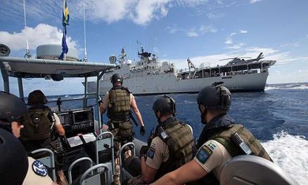 VAD GER MEDLEMSKAP I OFFICERSFÖRBUNDET Avtal anpassade till den militära verksamheten och vårat behov.