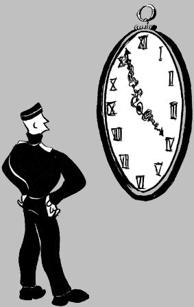 Några årtal 1872 Första kollektivavtalet 1907 Facklig organisation för underofficerare 1918 Facklig organisation för underbefäl 1919 Lag om 48 h arbetsvecka 1921 Allmän rösträtt 1928 Lag om