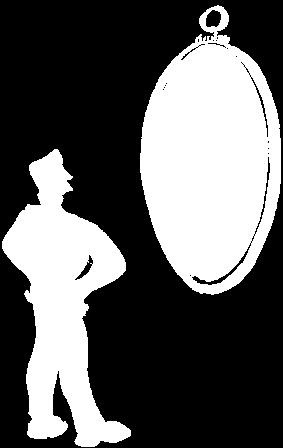 Officerare får förhandlingsrätt 1966 Offentliganställda får strejkrätt 1971 40 h arbetsvecka införs 1973 Studieledighetslagen 1974 LAS 1977 MBL 1979 5 veckors semester 1995 SOF och ORF