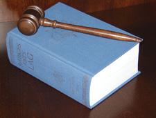Arbetsmiljölagen, AML. Arbetsmiljöförordning, AMF Ersatte Arbetarskyddslagen från 1949 och skogsförläggningslagen 1963. Antogs av riksdagen 1977, trädde i kraft 1/7 1978.