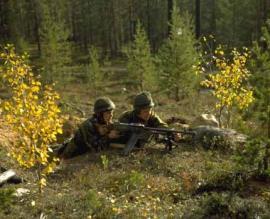 ARBETSMILJÖLAGEN 2 kap arbetsmiljöns beskaffenhet Lagens ändamål