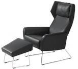 72 cm 5-stjärnig aluminiumfot Ek natur lack 28329 4167 Rondo bord 70 x 70 h. 72 cm 5-stjärnig aluminiumfot Vit laminat 28329 4167 Rondo bord 70 x 70 h.