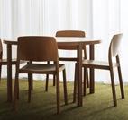 47 Ø 120 cm h 72 cm Variant Pris Bespoke bord runt Ø 120 cm Ask Natur lack 15328 Bespoke bord runt Ø 120 cm Ask Svartbets 16860 Bespoke bord runt Ø 120 cm Ek