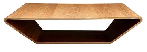 Brasilia Brasilia bord 100 x 100 cm Claesson Koivisto Rune 2002 W D H Vikt Volym Art. nr: 25425 100 100 28 19 0.