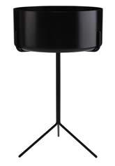 Drum Drum bord Ø 40 cm Corinna Warm 2016 Låg skål inklusive planteringskruka i plast. H 13. H Ø Vikt Volym Art. nr: 27338 56 40 4 0.