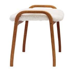 Lamino fåtölj Ek/Teak Natur lack 10881 11077 11356 11712 12266 12803 13633 13015 15963 Lamino fåtölj Ek Natur lack 10367 10562 10842 11199 11753 12289 13119 12459 15451 Lamino fåtölj Ek Oljad 10367
