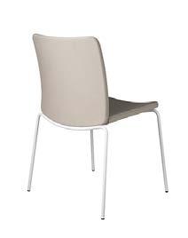 Spin barpall, klädd sits Ask Natur lack 4089 4183 4316 4490 4761 4110 4262 Spin barpall, klädd sits Ask Svartlaserad 4308 4402 4535 4710 4980 4330 4482 Spin barpall, klädd sits Ask