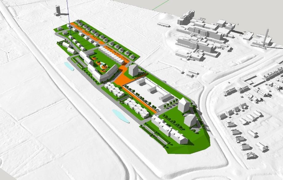 lområd markra md rö. lområd markra md rö. bäs ör midr lrbosadshus alraiv radhus llr kdjhus. Områd är cirka 8 00 kvm.