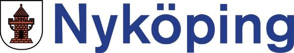 KALLELSE Sammanträdesdatum 2019-05-23 klockan 13:30-17:00 Stadshuset, sal B Mötet är öppet för allmänheten Gruppmöten kl. 12.30 till 13.
