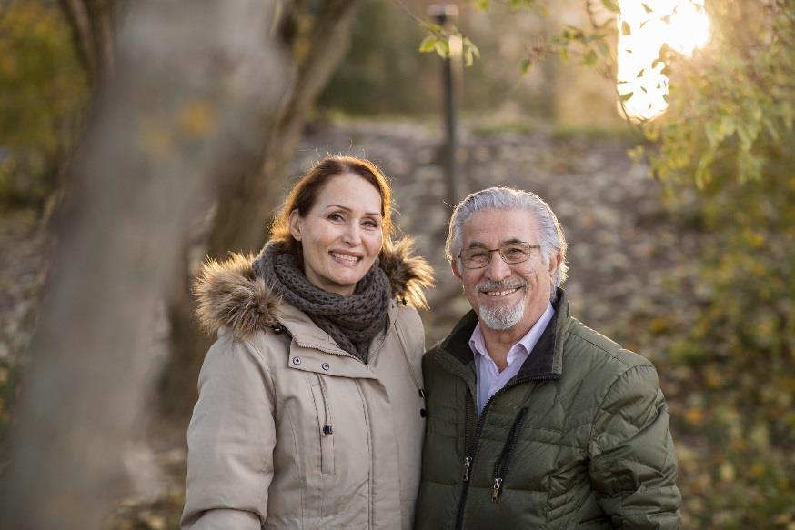 Uttag av allmän pension Ansök hos pensionsmyndigheten 