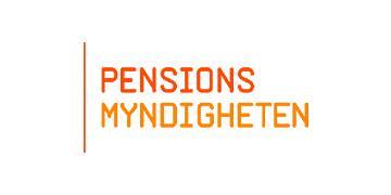 pensionsmyndigheten.se pensionsvalet.se valcentralen.