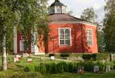 ådet natur, t finns s för Kälarne I den nordöstra delen av Bräcke kommun ligger Kälarnebygden. I tätorten finns bland annat bibliotek, matbutik, bensinstation, butiker, hotell, matställen med mera.