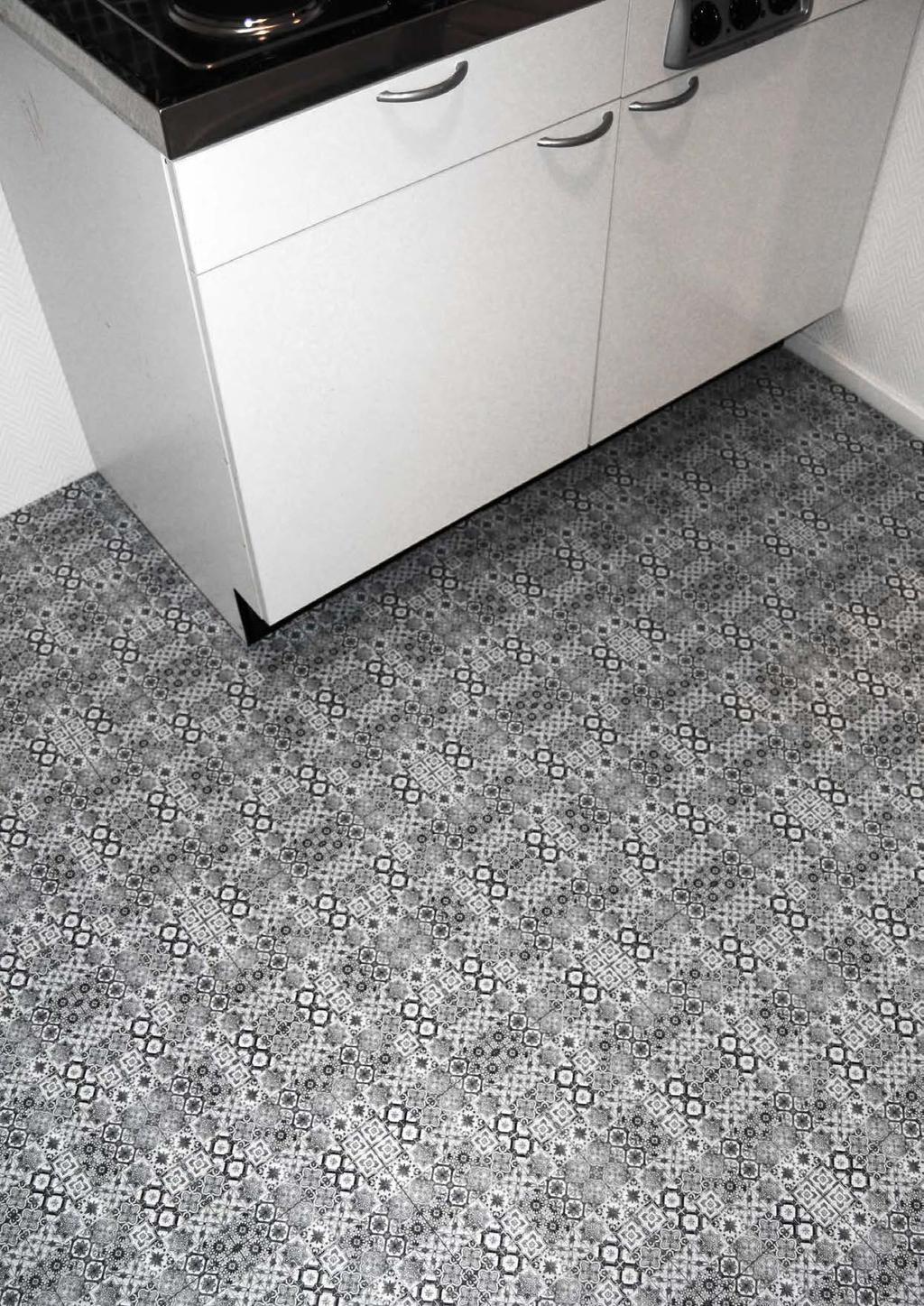 CONCEPT TOP TILE