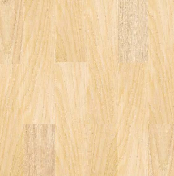 top tile