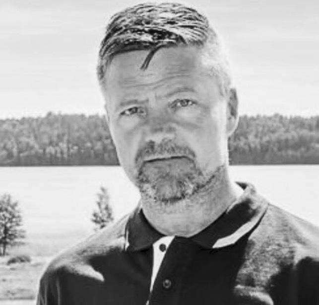 Å BORDE ALLA MÅTÄDER VARA På HEMRI vill vi att småstaden ska leva och må bra! För oss är det viktigt att utgå ifrån dig som ska bo i husen som vi bygger så att du ska trivas och må bra i ditt nya hem.