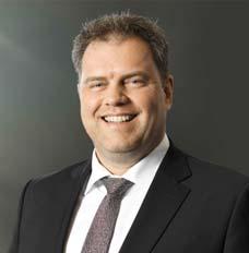 Johan Stern (1951), Styrelsens Vice Ordförande Civilekonom av revisions- och ersättningsutskottet. Styrelseledamot sedan 2004.