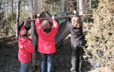 gare Unika Studiecirklar Annan folkbildning delt/inv Avdelning Arr Arr +/- Deltagare Unika Unika delt.