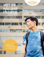 Året i korthet Nöjda deltagare Nya kunskaper, möten med människor och spännande diskussioner. Det händer ofta när människor deltar i studiecirklar.
