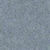 60003