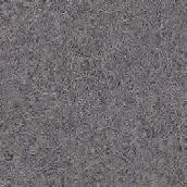 61109