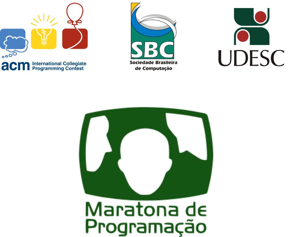 ÙÙ Ø ½ a ËÐØÚ ÁÒØÖÒ ¾¼½¼»½ ËÚÓÖ Ç ØØÔ»»½¾º½º¼º¾½¼¼½ Ó ÒØÖÒÓµ ØØÔ»»¾¼¼º½º½¼º½¼¼½ Ó ÜØÖÒÓµ ÇÖÒÞÓÖ ÐÜÒÖ ÓÒÐÚ ËÐÚ ÊÓÖØÓ ËÐÚÓ ÍÖØÒÓ ÊÓ Ó ÂÖº ÐÙÓ Ö Ë ßÐÜÒÖ ÖÓ Ó ÐÙÓÐ Ø ÓÒÚÐÐ ÓØ Ù ÓØ Ö ÄÑÖØ ÔÖÑØÓ ÓÒ ÙÐØÖ