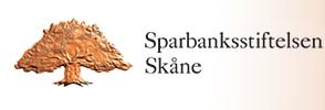 Sparbanksstiftelsen Skåne stöttar Certec att under 1 år arbeta med TeMA Skåne. Vill du vara med i detta under året som kommer? Vi tänker gå från två håll: 1.