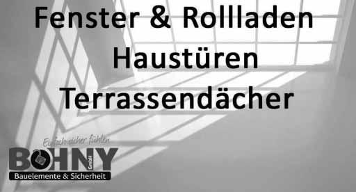 07633-93 88 585 Fax 07633-93 88 586 Bewerbungen bitte an Wolf-Baum-Klatte Facharzt für Allgemeinmedizin Wasen 51,