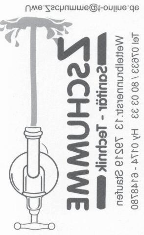 STG/TSD Tankservice GmbH Weil a. Rh.