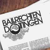 erscheint kein