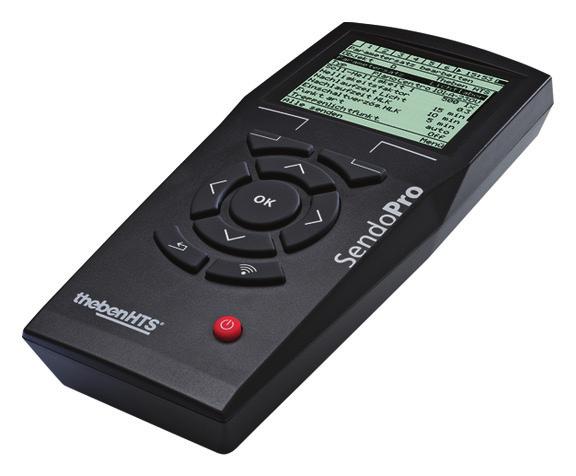 Produktöversikt Monteringssätt Kanal Driftspänning Färg Typ Artikelnummer Takmontering Ljus 110-230 V AC Vit theronda P360 2080010-100 GST Takmontering Ljus 110-230 V AC Vit theronda P360-100 WISTA