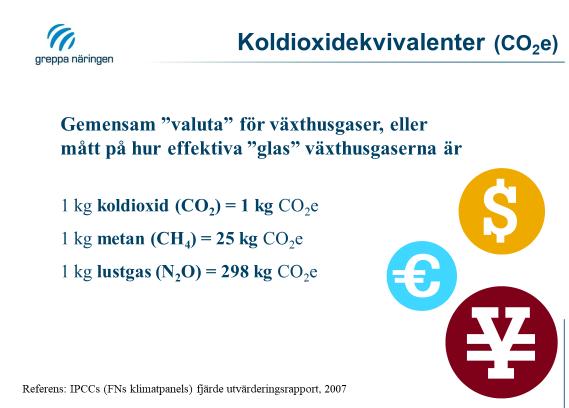 Frågor: Vilka analysparametrar är viktiga att kolla upp hos grovfodret? Vilket fosforinnehåll har rapskaka, sojamjöl respektive ärtor?