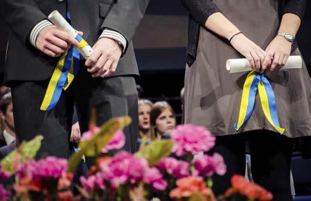 SE DET DU vill ska inträffa framför dig så detaljerat som möjligt, se dig själv klara av det du ska utföra och försök sätta dig in i hur bra det känns att klara av det.