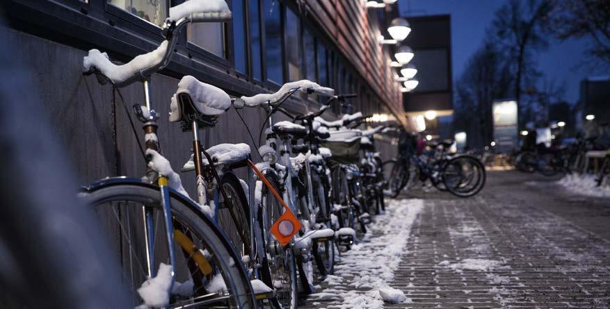 Förslag på studieteknik tips från en student Studiestarten ATT PÅBÖRJA EN universitetsutbildning känns inte alltid så lätt i början.