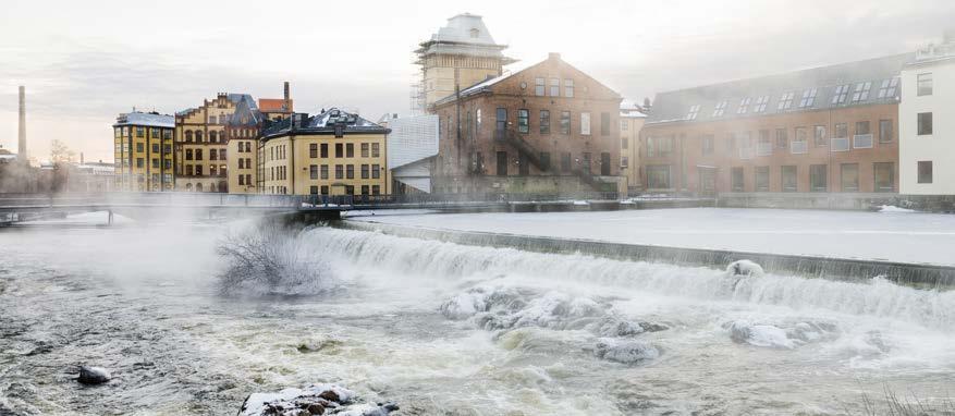 Om du behöver hjälp eller har funderingar Studievägledningen STUDIEVÄGLEDNINGEN FUNGERAR SOM samtalspartner för studenter vid vägledning och hjälp i studie- och livssituationer.
