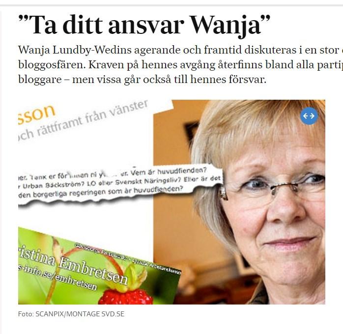 Ta sitt