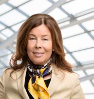 MBA MSc (Eng.) Nationalitet: finsk BSc (Eng), emba, bergsråd D.Sc. (Tech.) h.c. Nationalitet: finsk VD och koncernchef Civ. ek.